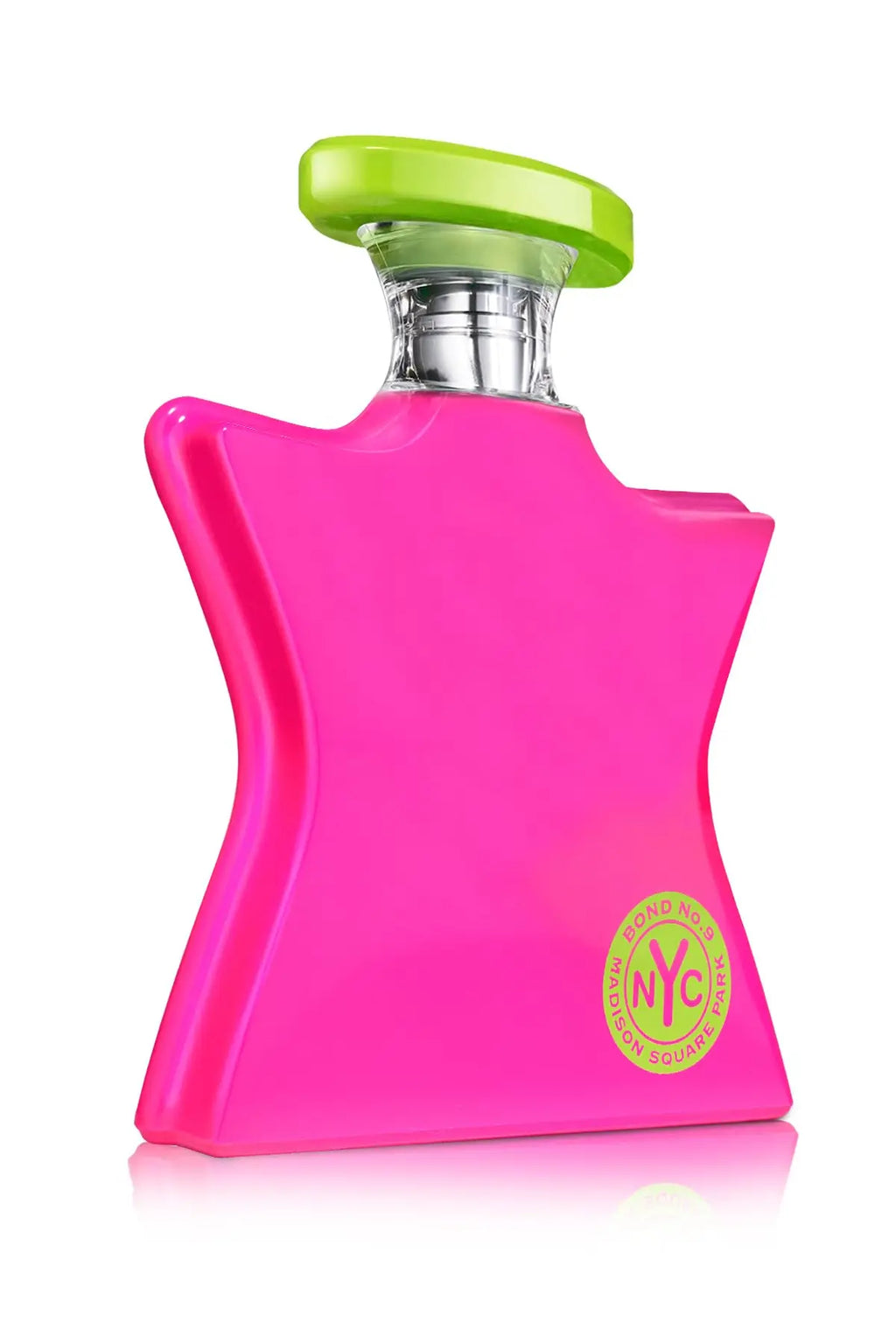 Bond No. 9 New York Madison Square Park Women's Eau de Parfum