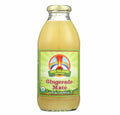 Gingerade Maté 16oz - 12pk