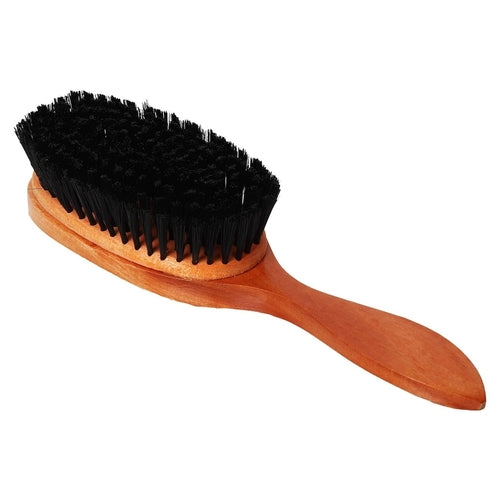 Escova Remove Pelos e Poeira de Roupas