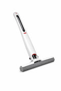 Mop Esponja 2 em 1 com Espremedor - Limpeza Prática